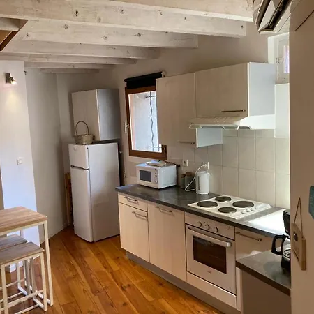 De Charme Centre * Collioure