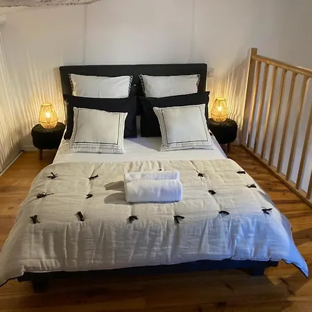 De Charme Centre Collioure